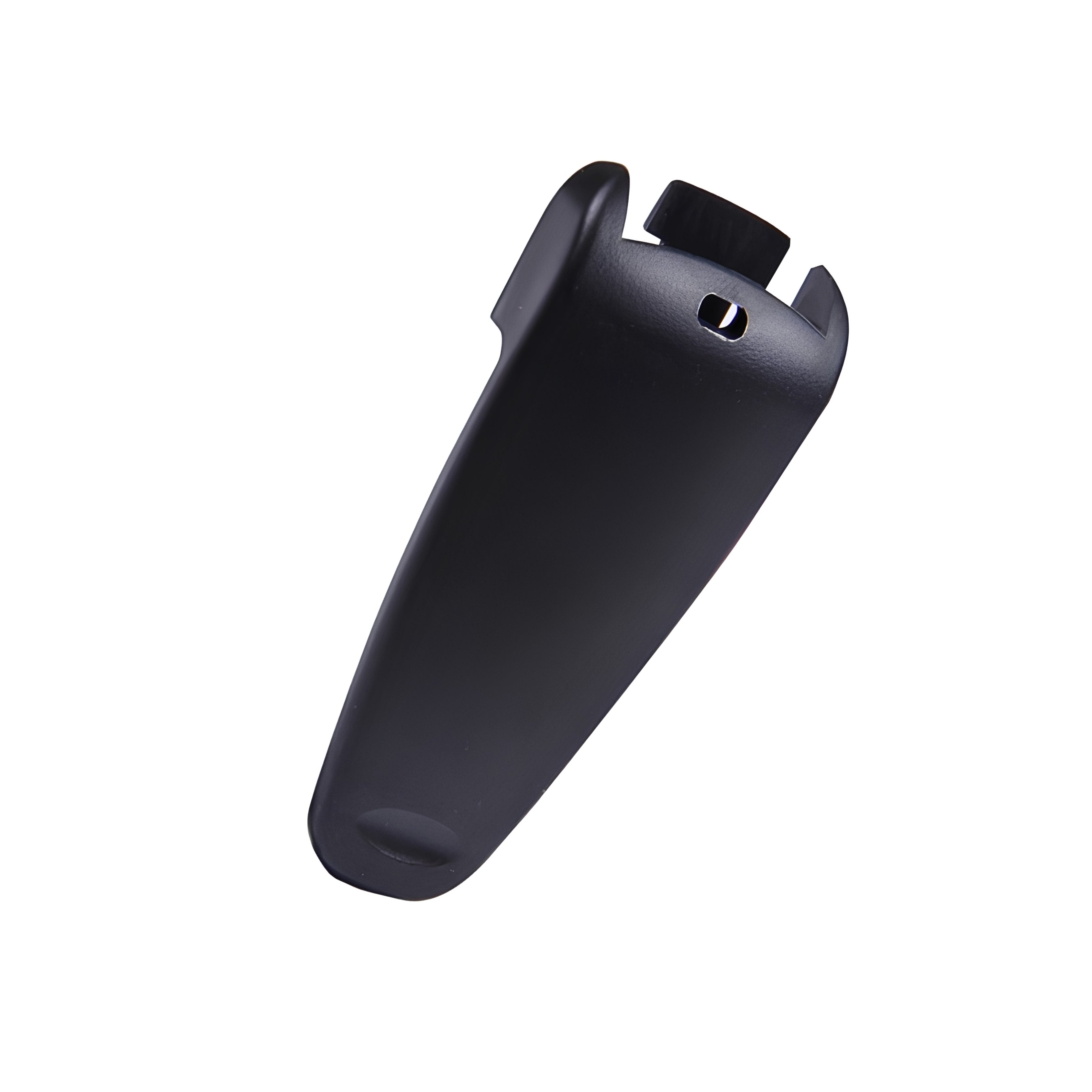 GME MB015 Belt Clip Suits TX610