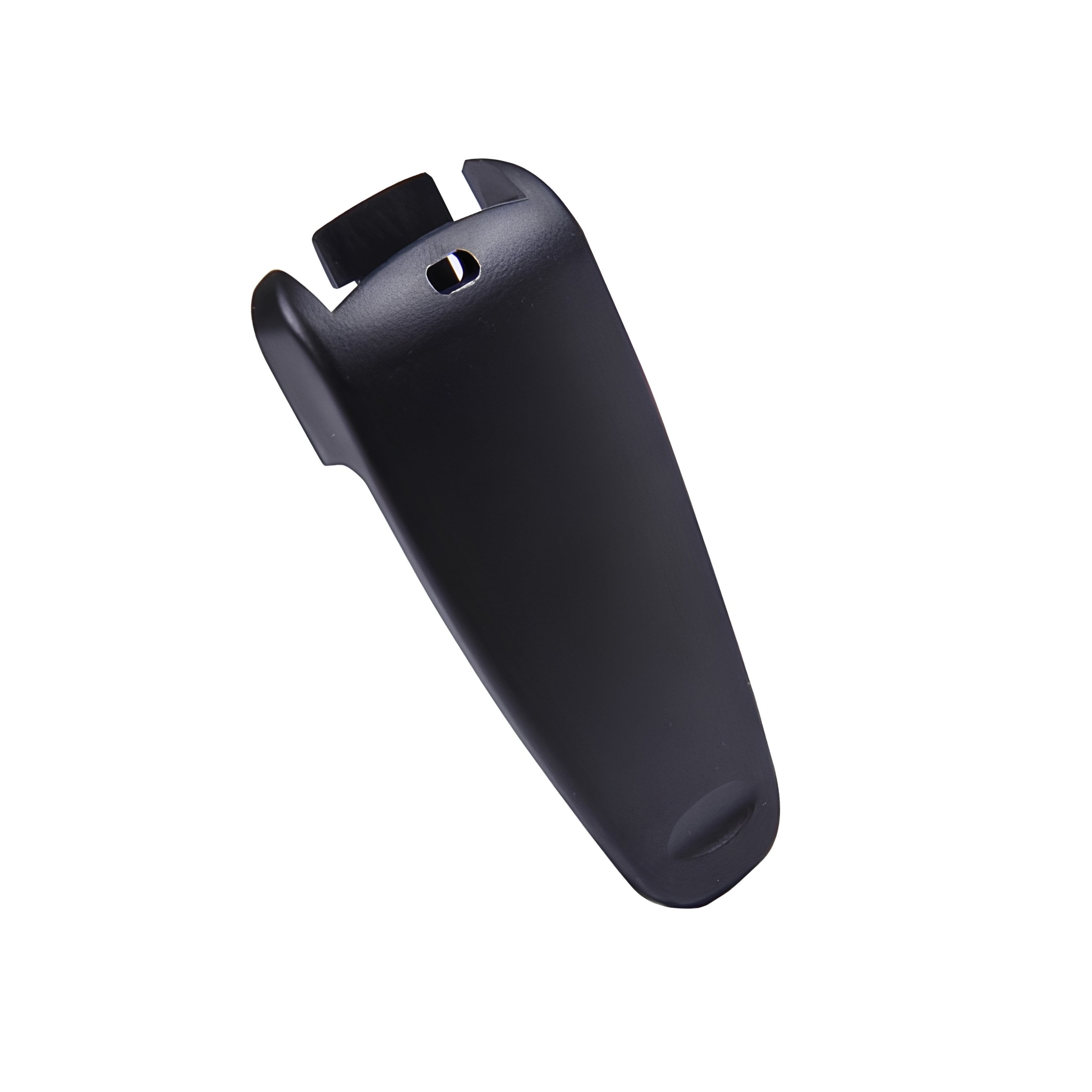 GME MB015 Belt Clip Suits TX610