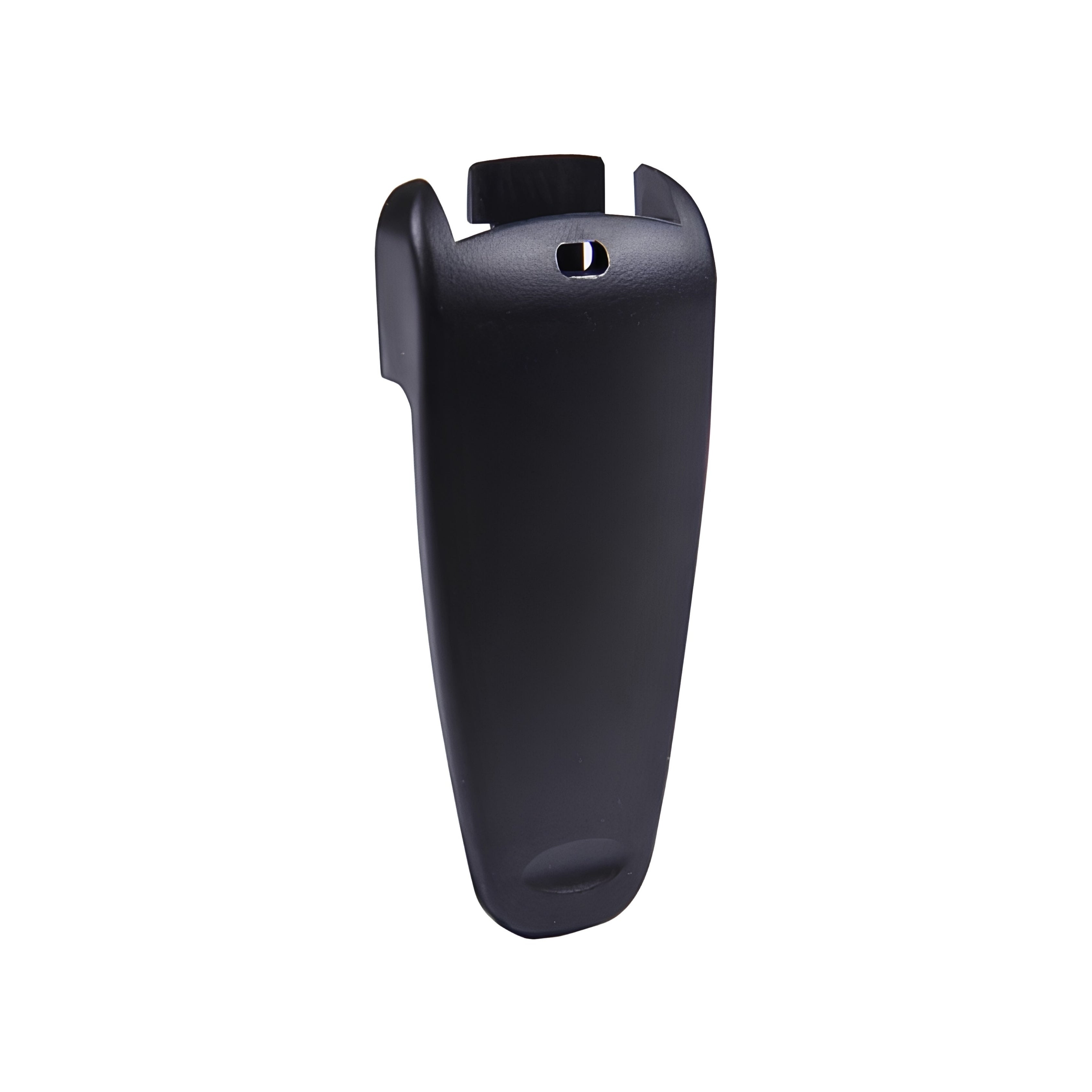 GME MB015 Belt Clip Suits TX610