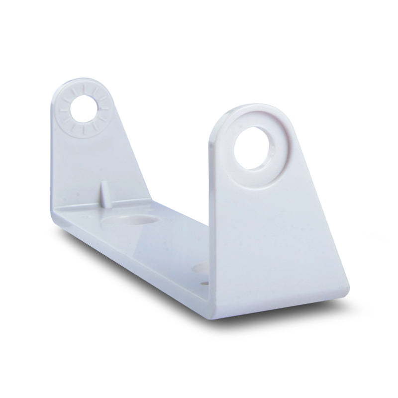 GME MB016 Mounting Bracket Suit Marine Radio Range