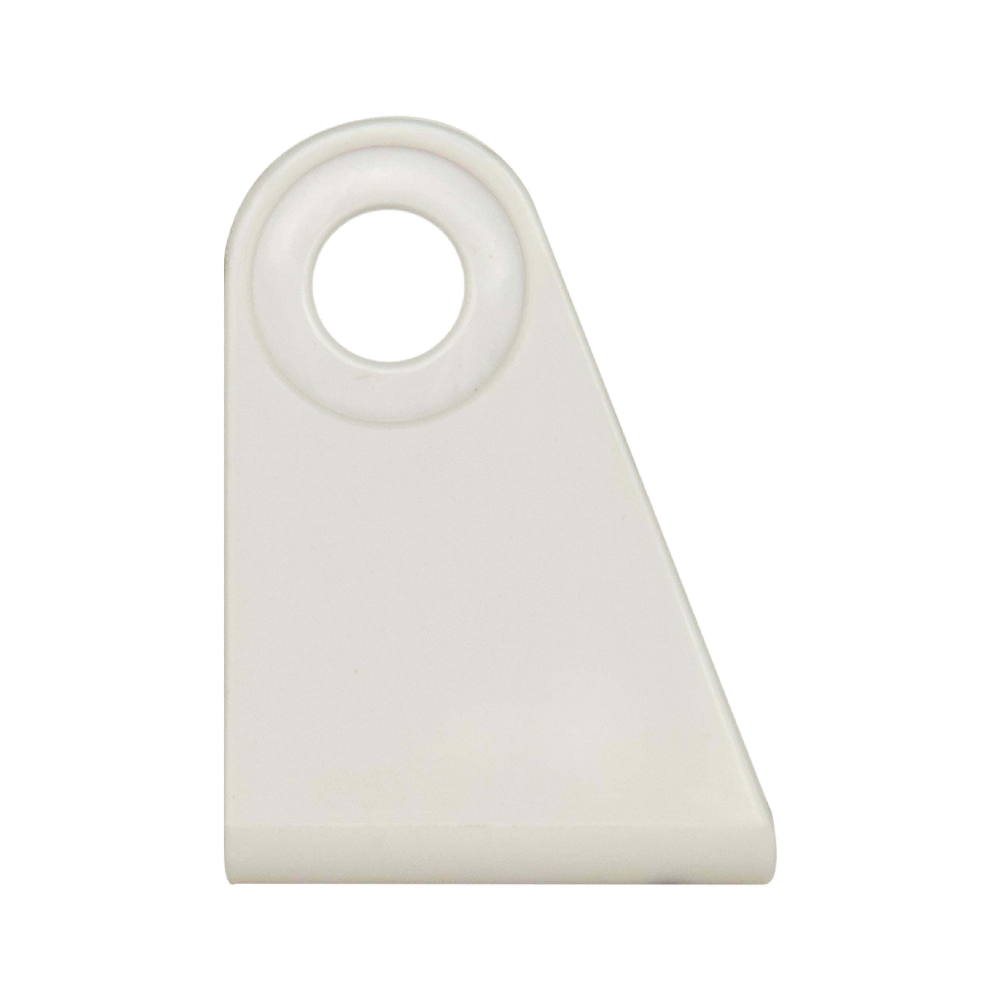 GME MB016 Mounting Bracket Suit Marine Radio Range