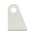 GME MB016 Mounting Bracket Suit Marine Radio Range