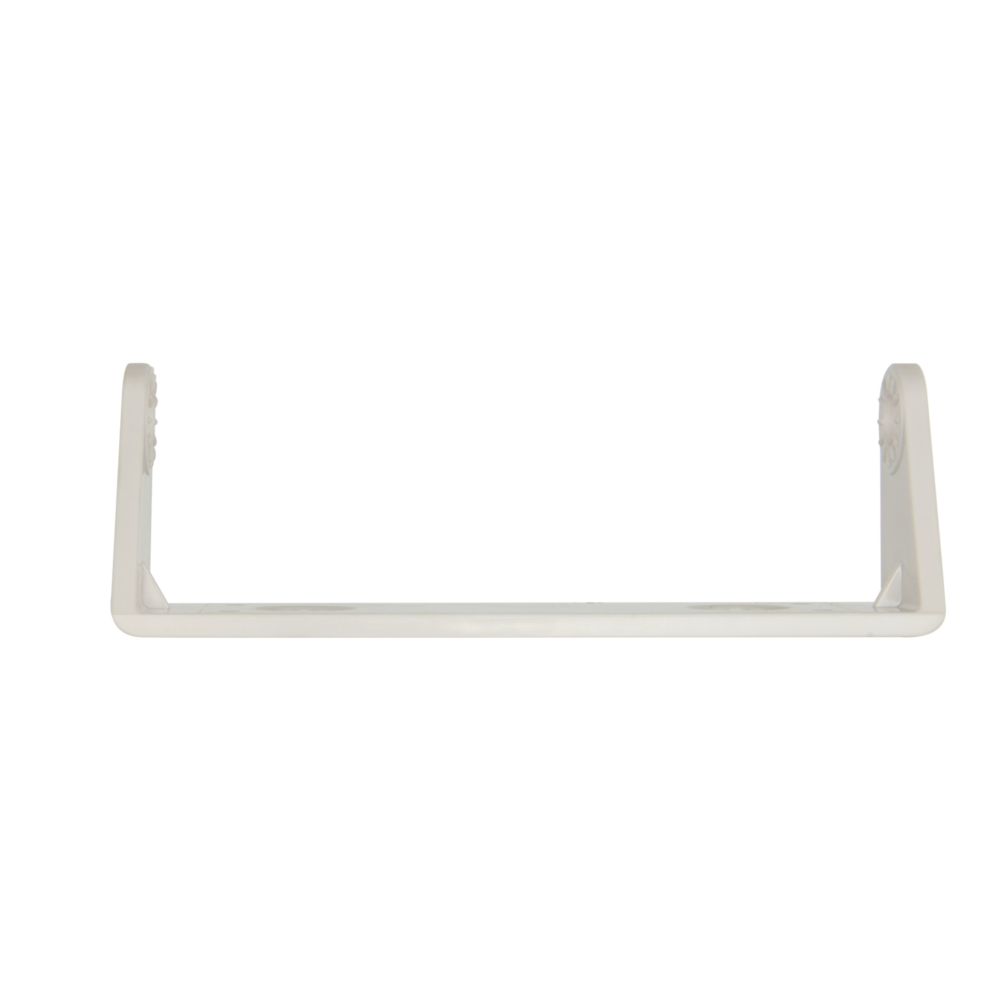 GME MB016 Mounting Bracket Suit Marine Radio Range