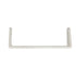 GME MB016 Mounting Bracket Suit Marine Radio Range