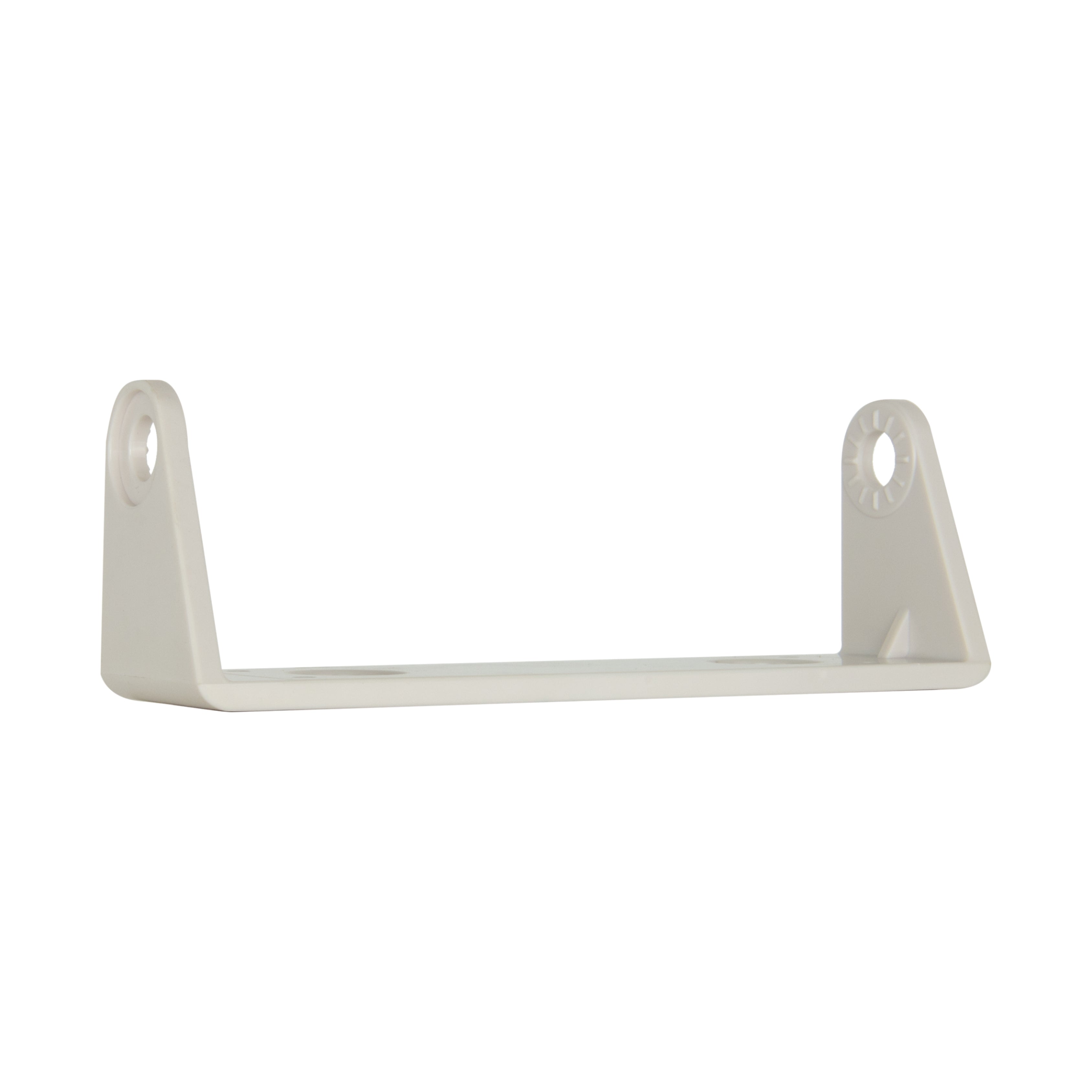 GME MB016 Mounting Bracket Suit Marine Radio Range