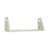 GME MB016 Mounting Bracket Suit Marine Radio Range