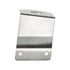 GME MB017 1.5mm Antenna Mounting Bracket - Stainless Steel