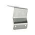 GME MB017 1.5mm Antenna Mounting Bracket - Stainless Steel