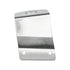 GME MB018 1.5mm Antenna Mounting Bracket - Stainless Steel