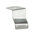 GME MB018 1.5mm Antenna Mounting Bracket - Stainless Steel