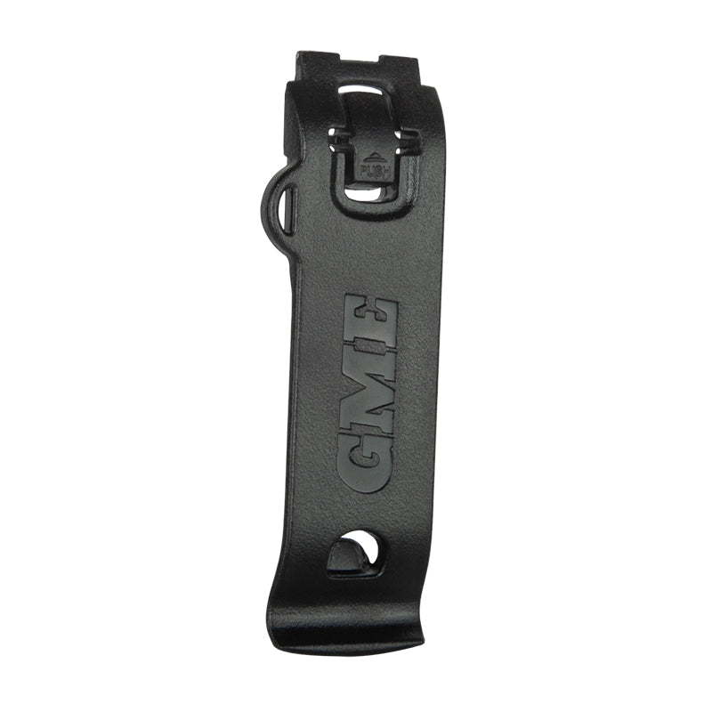 GME MB019 Belt Clip Suits TX6200/TX7200