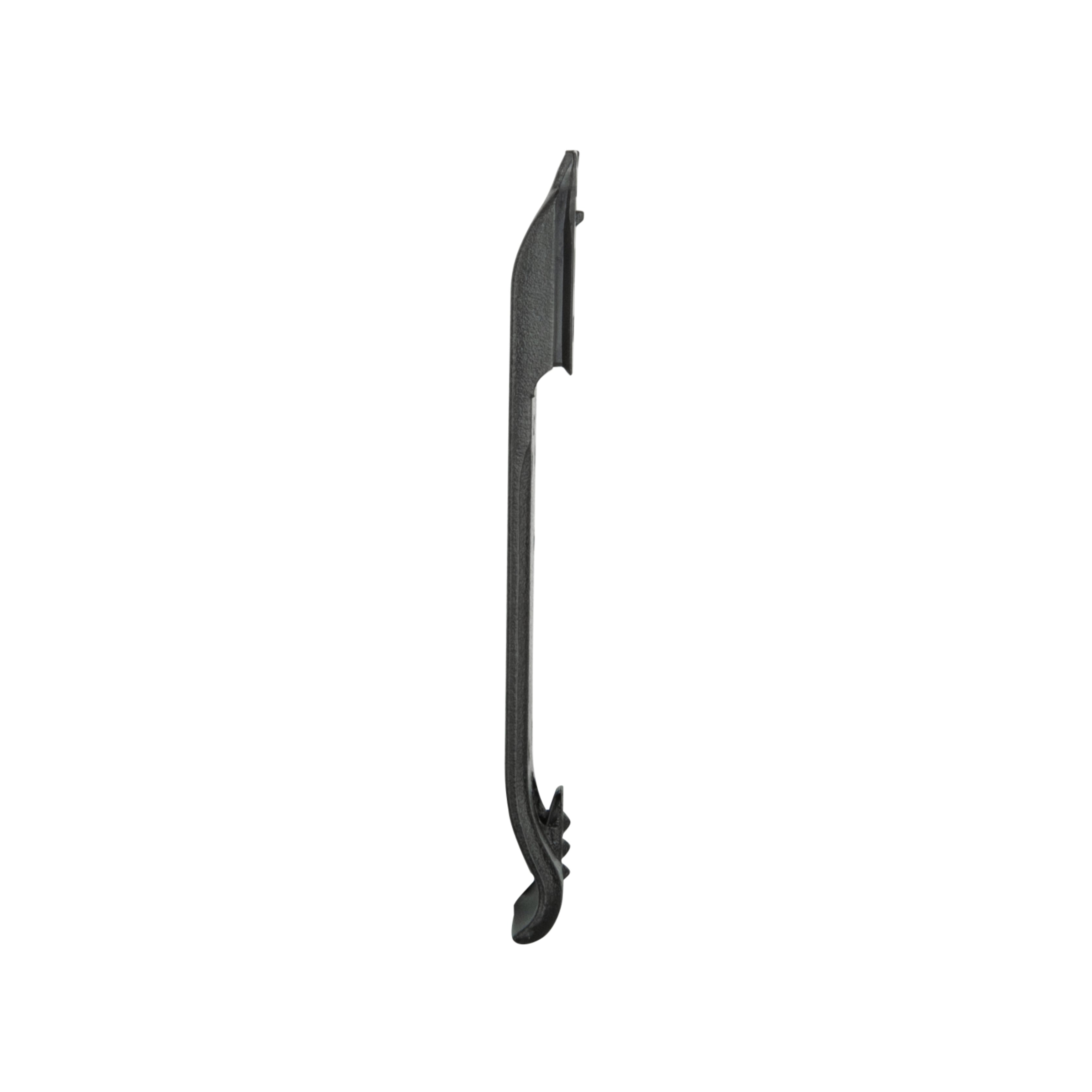 GME MB019 Belt Clip Suits TX6200/TX7200