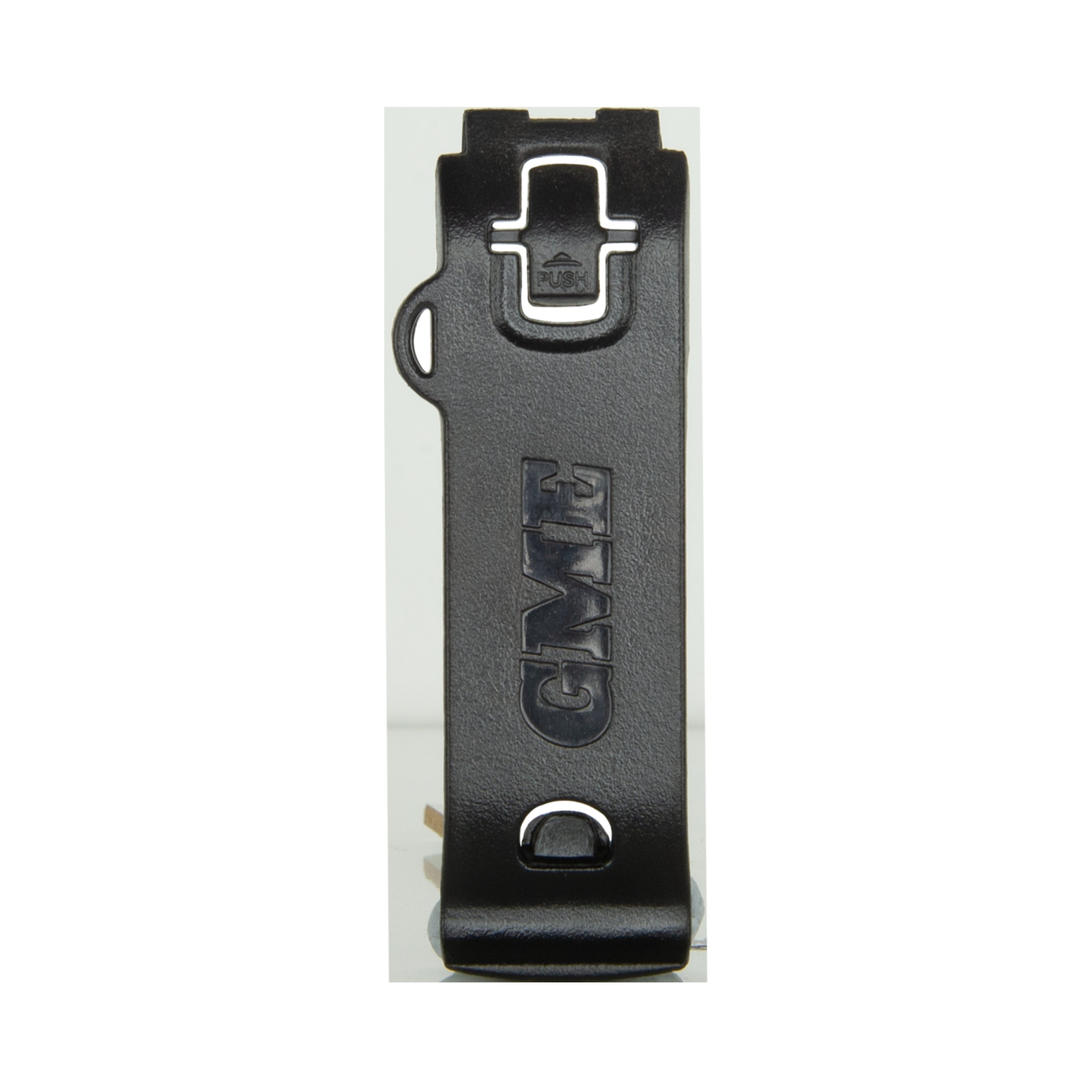 GME MB019 Belt Clip Suits TX6200/TX7200