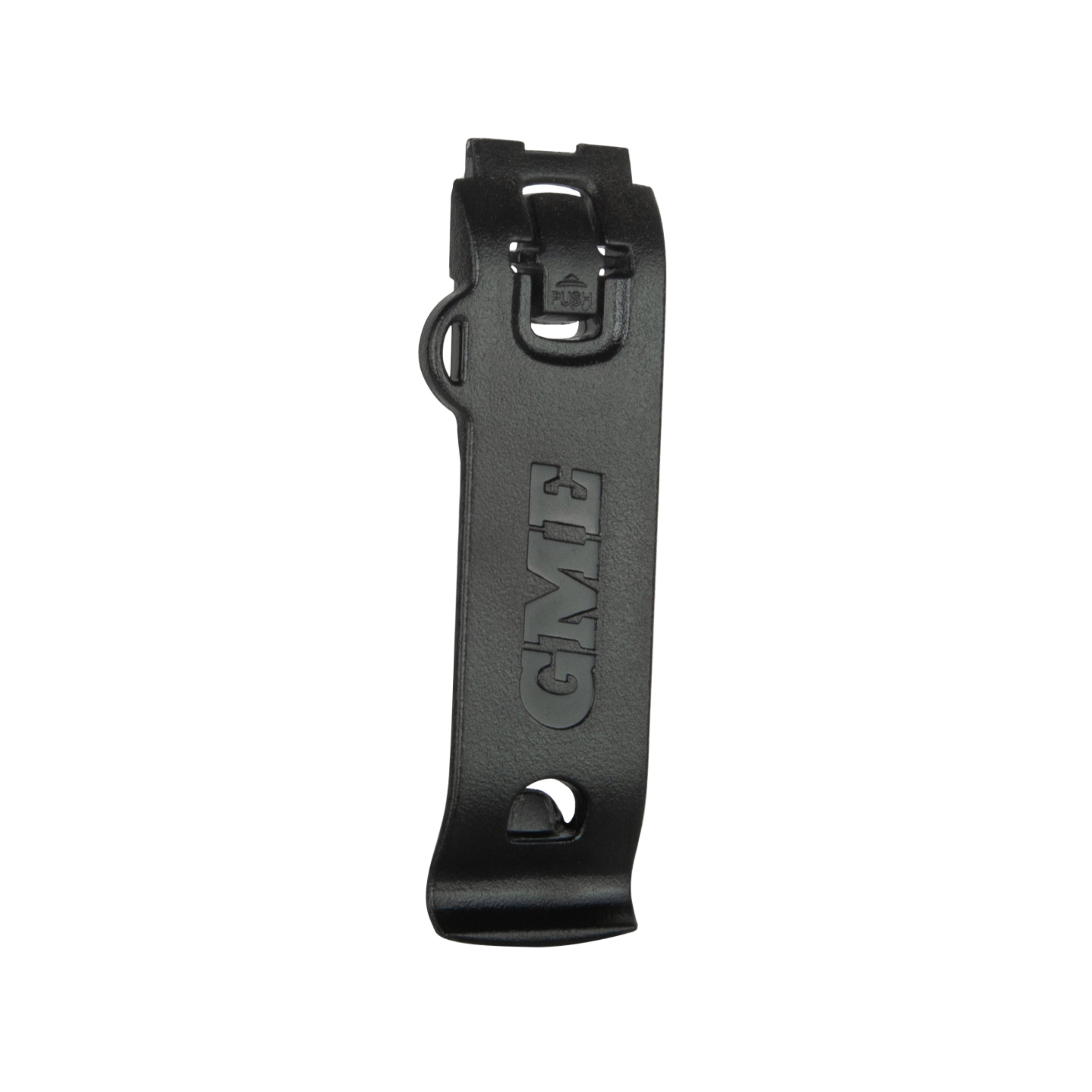 GME MB019 Belt Clip Suits TX6200/TX7200