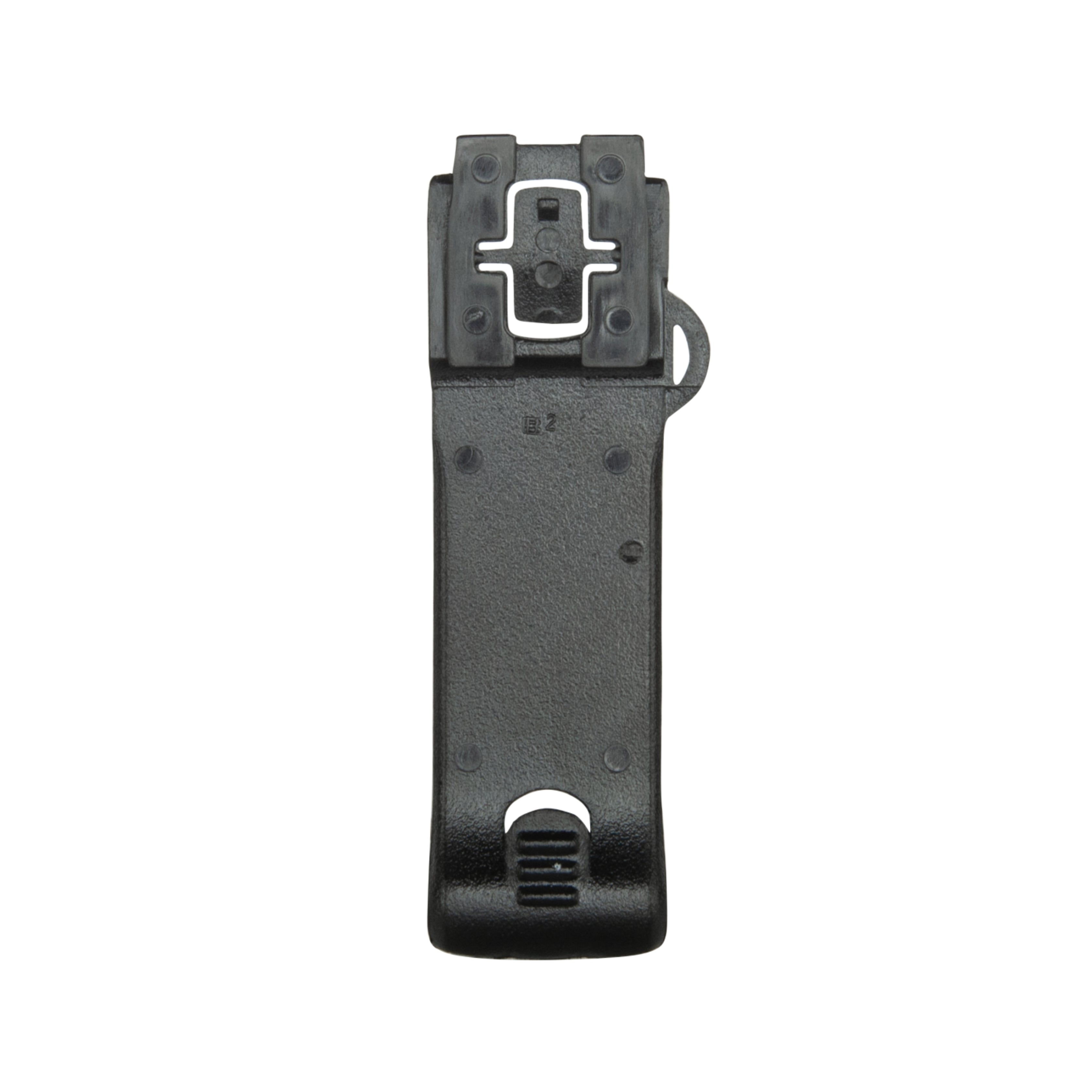 GME MB019 Belt Clip Suits TX6200/TX7200