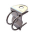 GME MB024SS Antenna M/Bracket, Bull Bar R/Angle