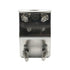 GME MB024SS Antenna M/Bracket, Bull Bar R/Angle