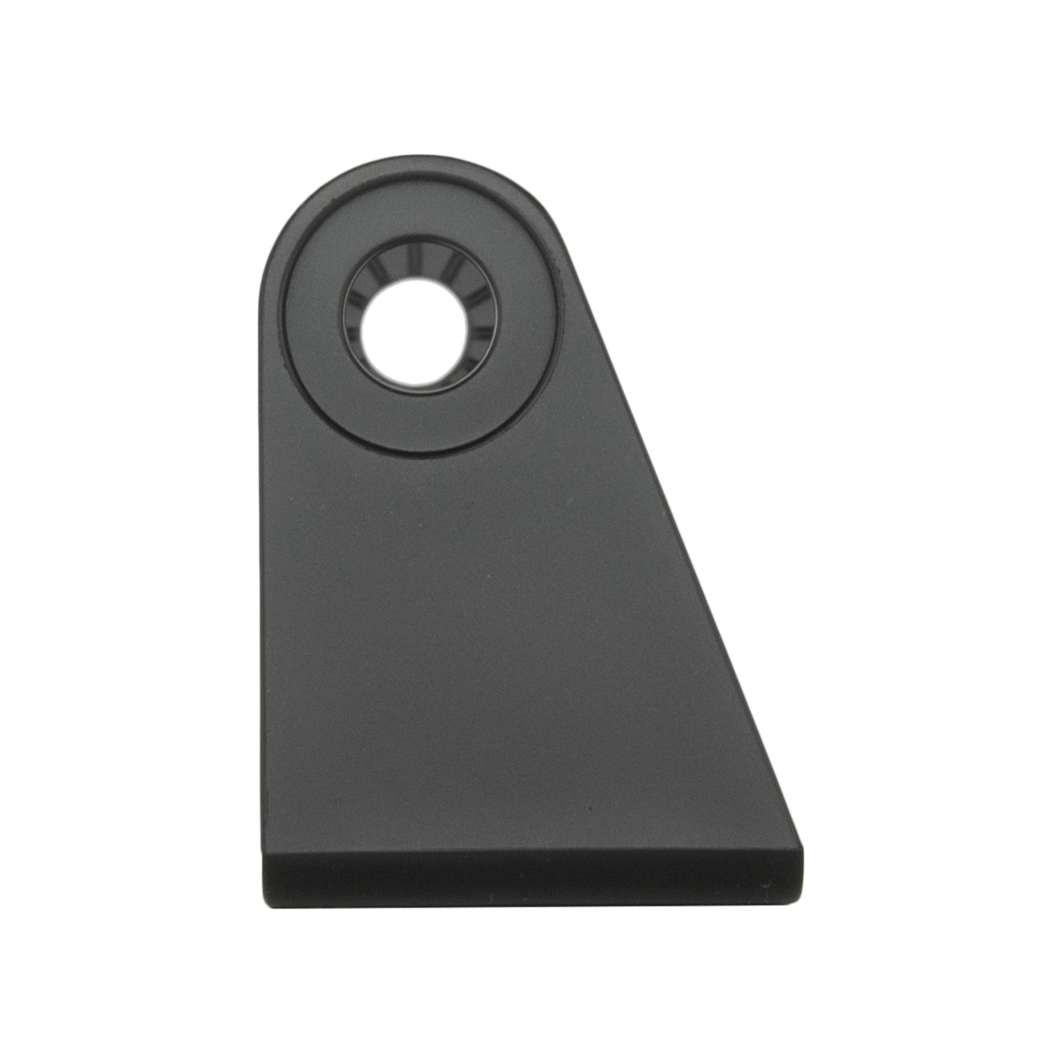 GME MB026 Mounting Bracket to Suit GX300/TX4600