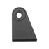 GME MB026 Mounting Bracket to Suit GX300/TX4600