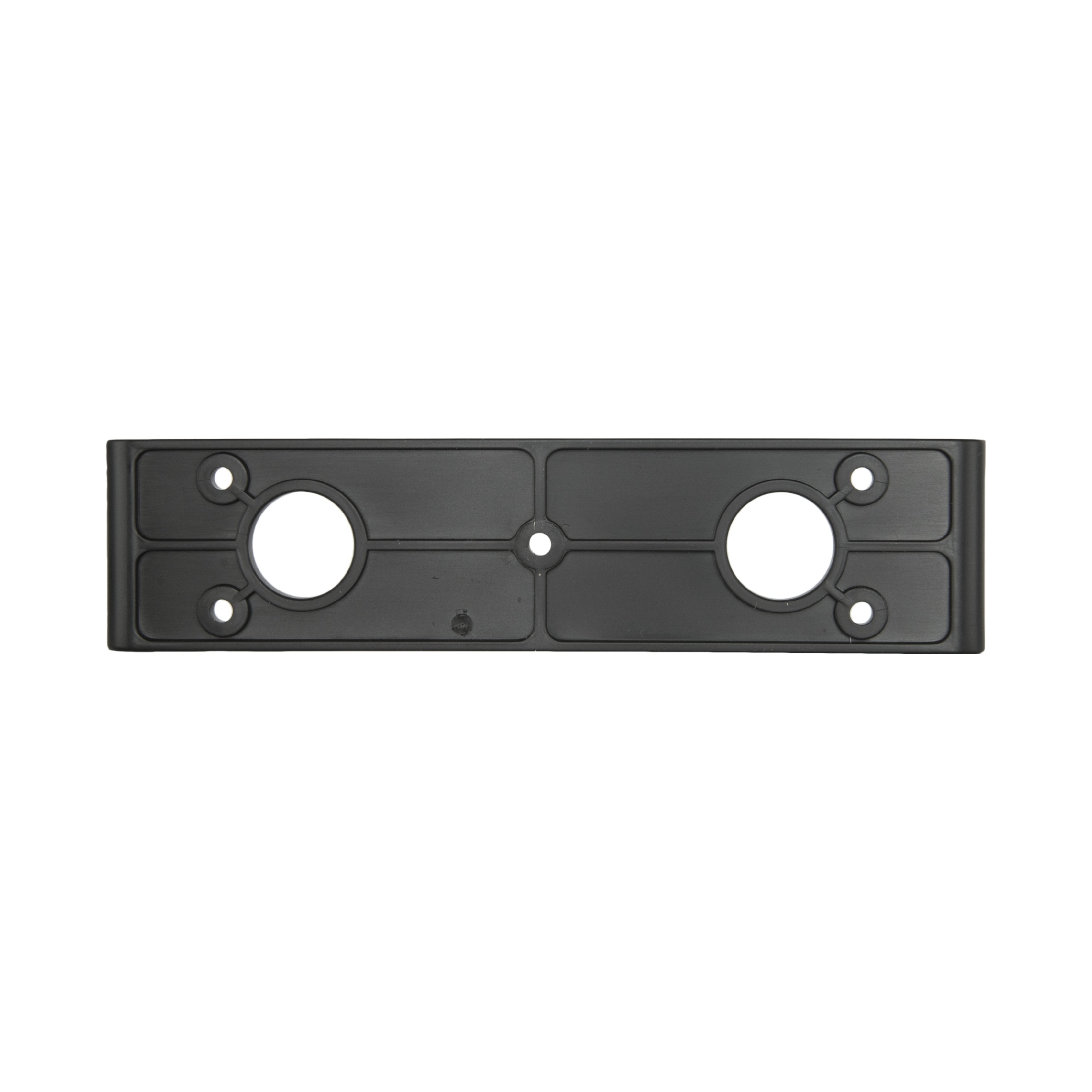 GME MB026 Mounting Bracket to Suit GX300/TX4600