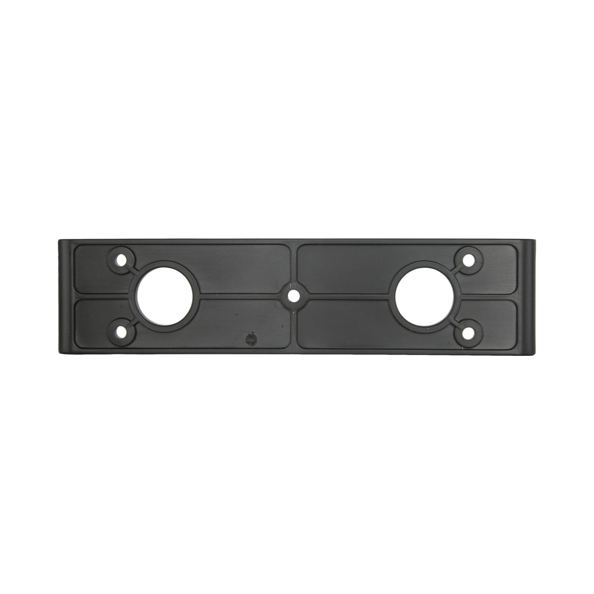 GME MB026 Mounting Bracket to Suit GX300/TX4600
