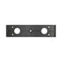 GME MB026 Mounting Bracket to Suit GX300/TX4600