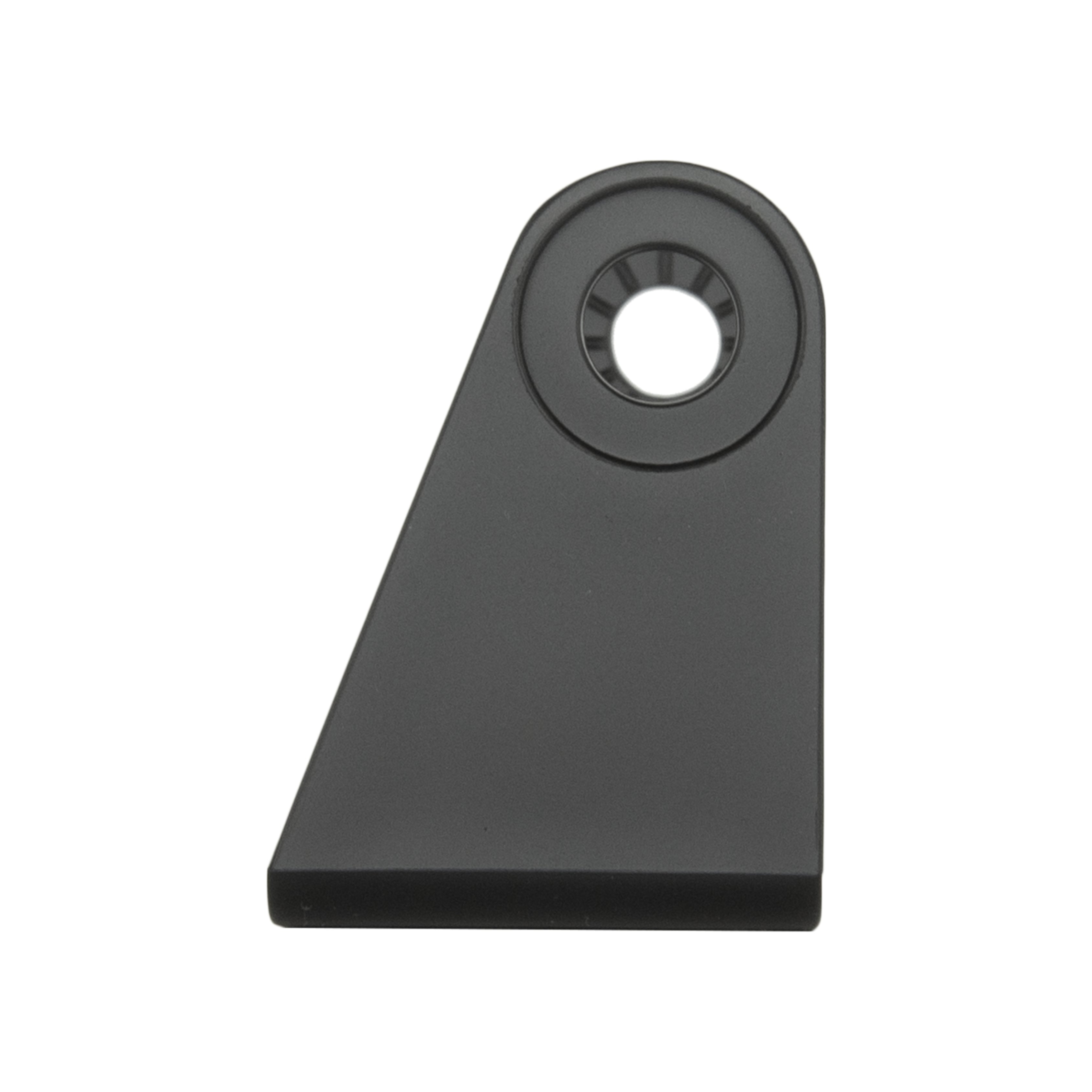 GME MB026 Mounting Bracket to Suit GX300/TX4600