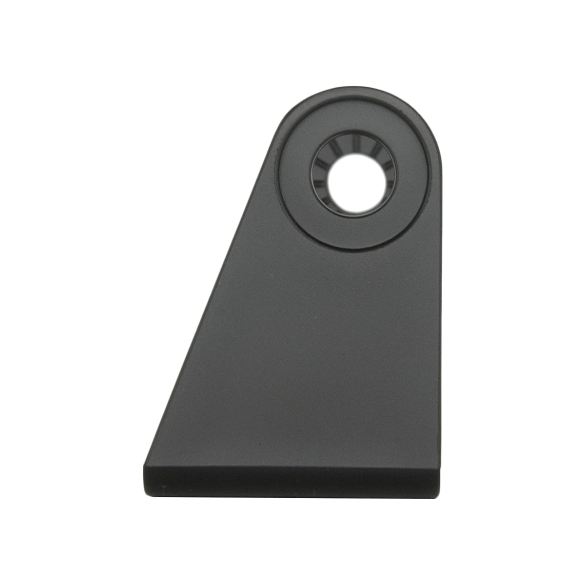 GME MB026 Mounting Bracket to Suit GX300/TX4600