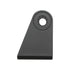 GME MB026 Mounting Bracket to Suit GX300/TX4600