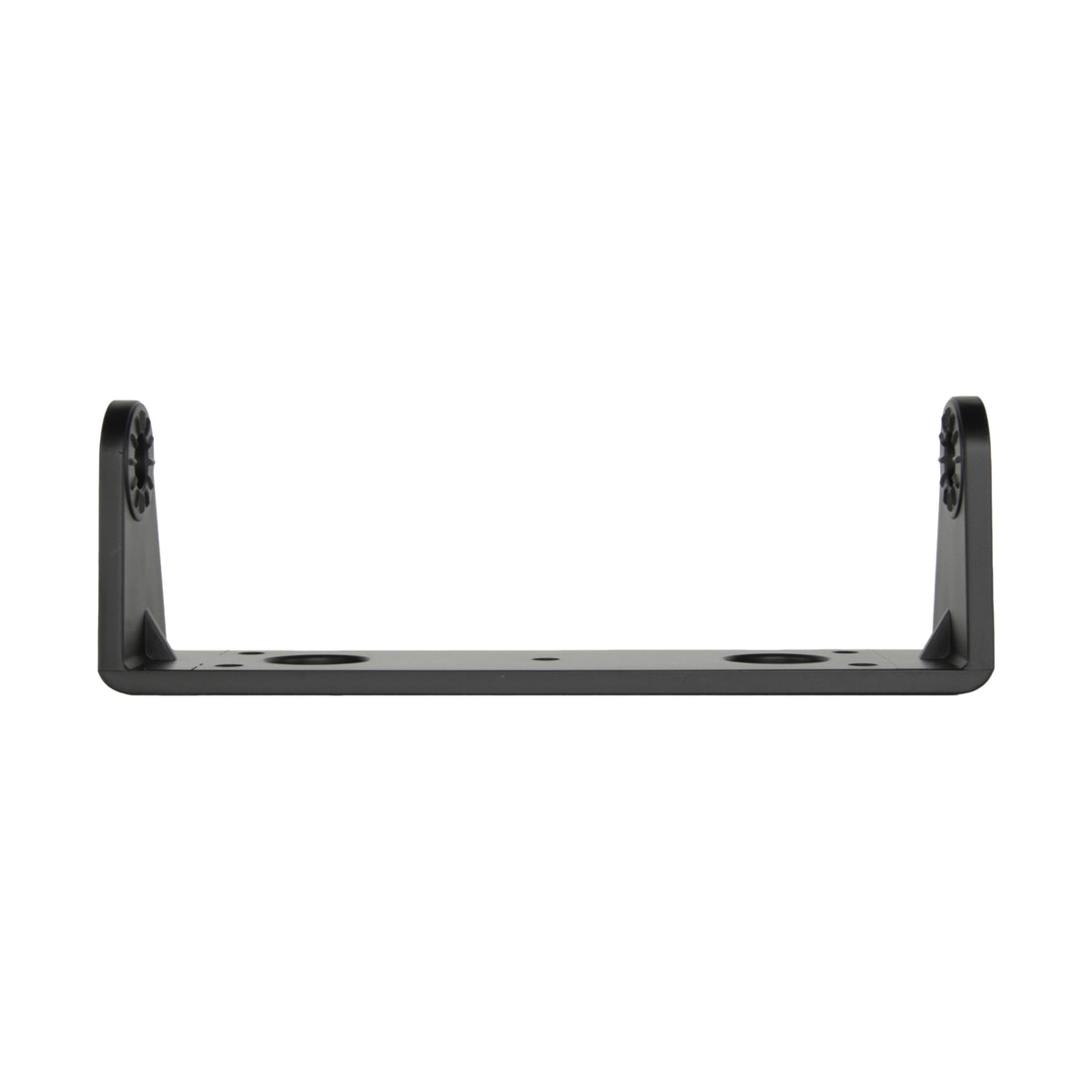 GME MB026 Mounting Bracket to Suit GX300/TX4600