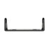 GME MB026 Mounting Bracket to Suit GX300/TX4600