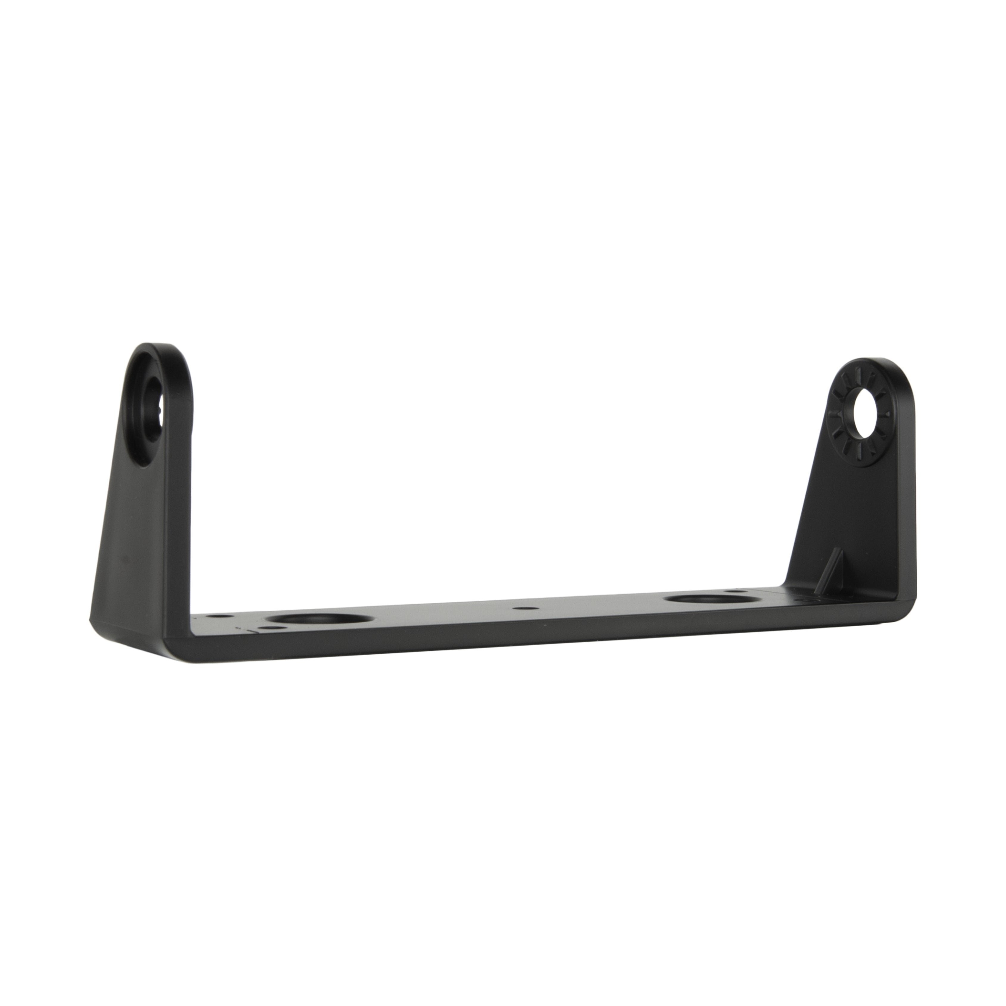 GME MB026 Mounting Bracket to Suit GX300/TX4600
