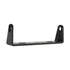 GME MB026 Mounting Bracket to Suit GX300/TX4600