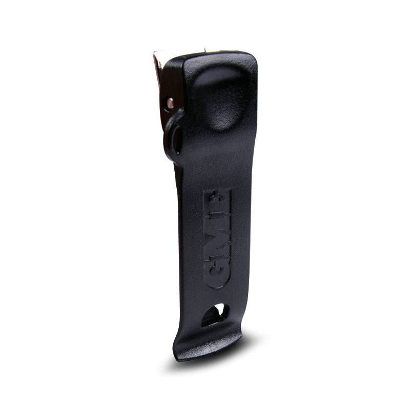 GME MB027 Belt Clip, Suits TX6500S