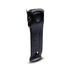GME MB027 Belt Clip, Suits TX6500S