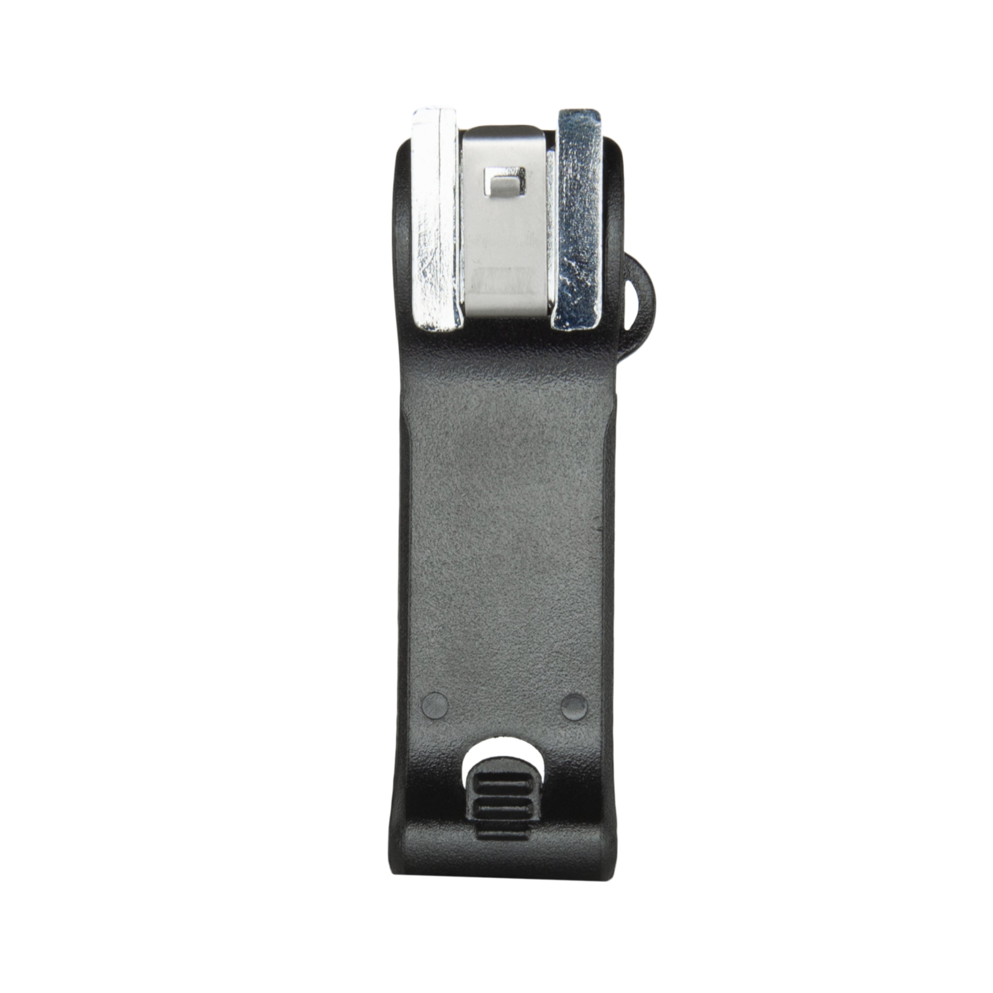 GME MB027 Belt Clip, Suits TX6500S