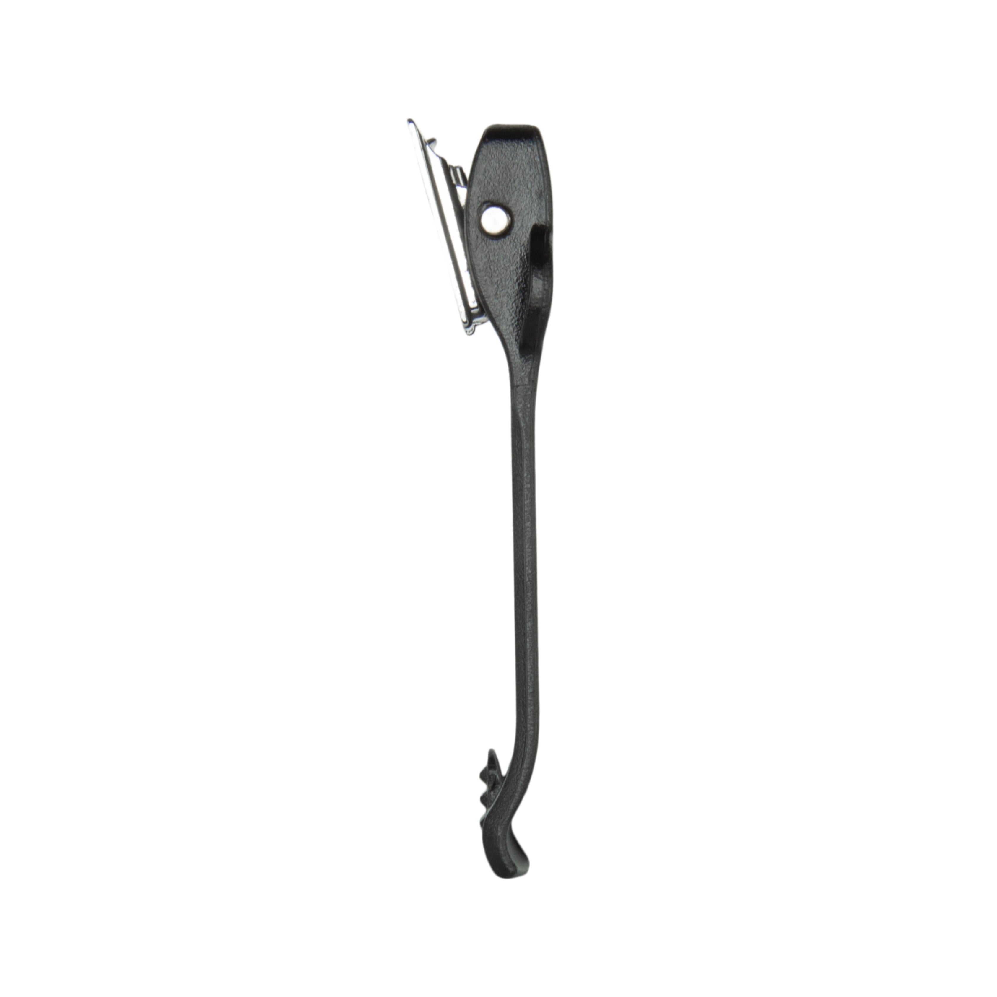 GME MB027 Belt Clip, Suits TX6500S