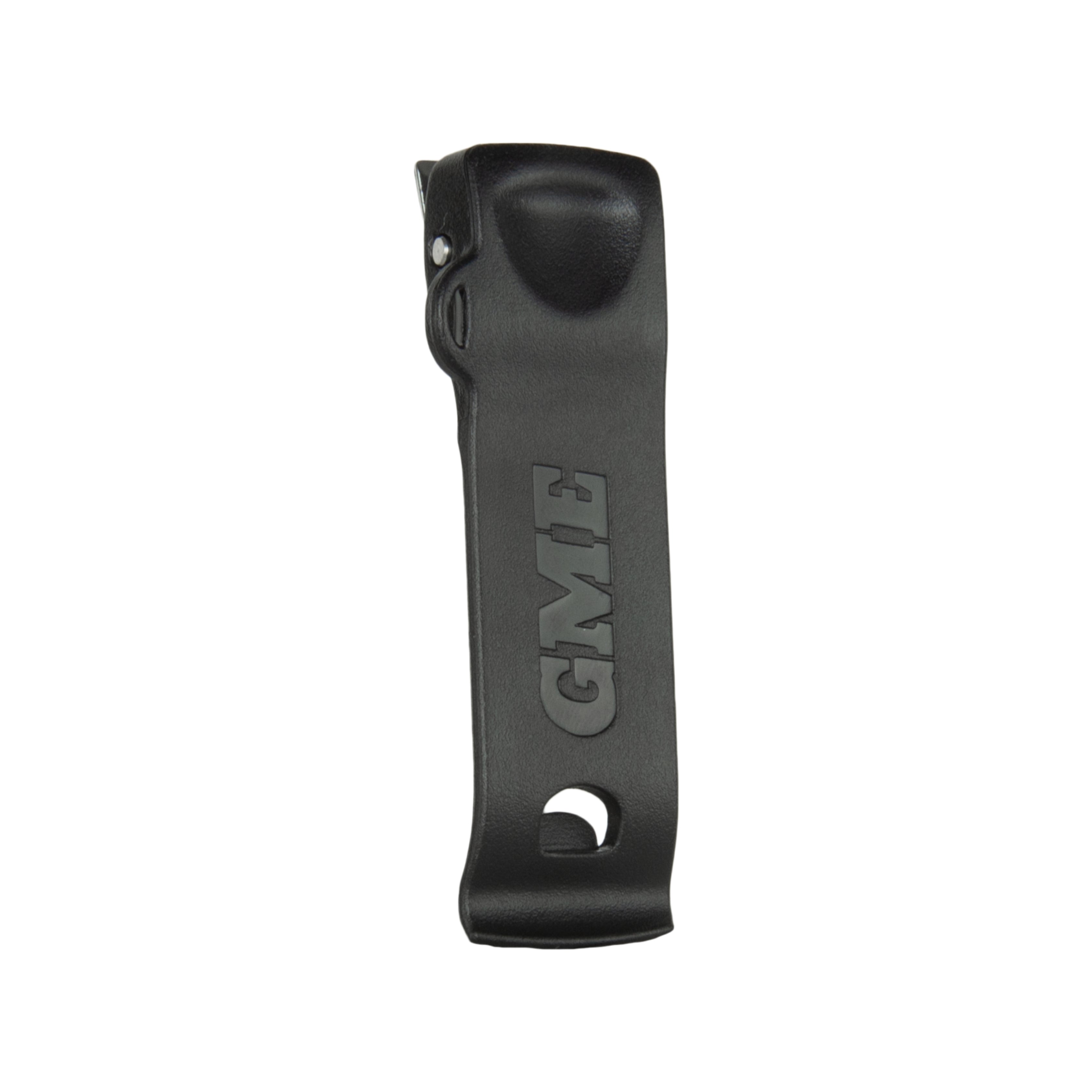 GME MB027 Belt Clip, Suits TX6500S