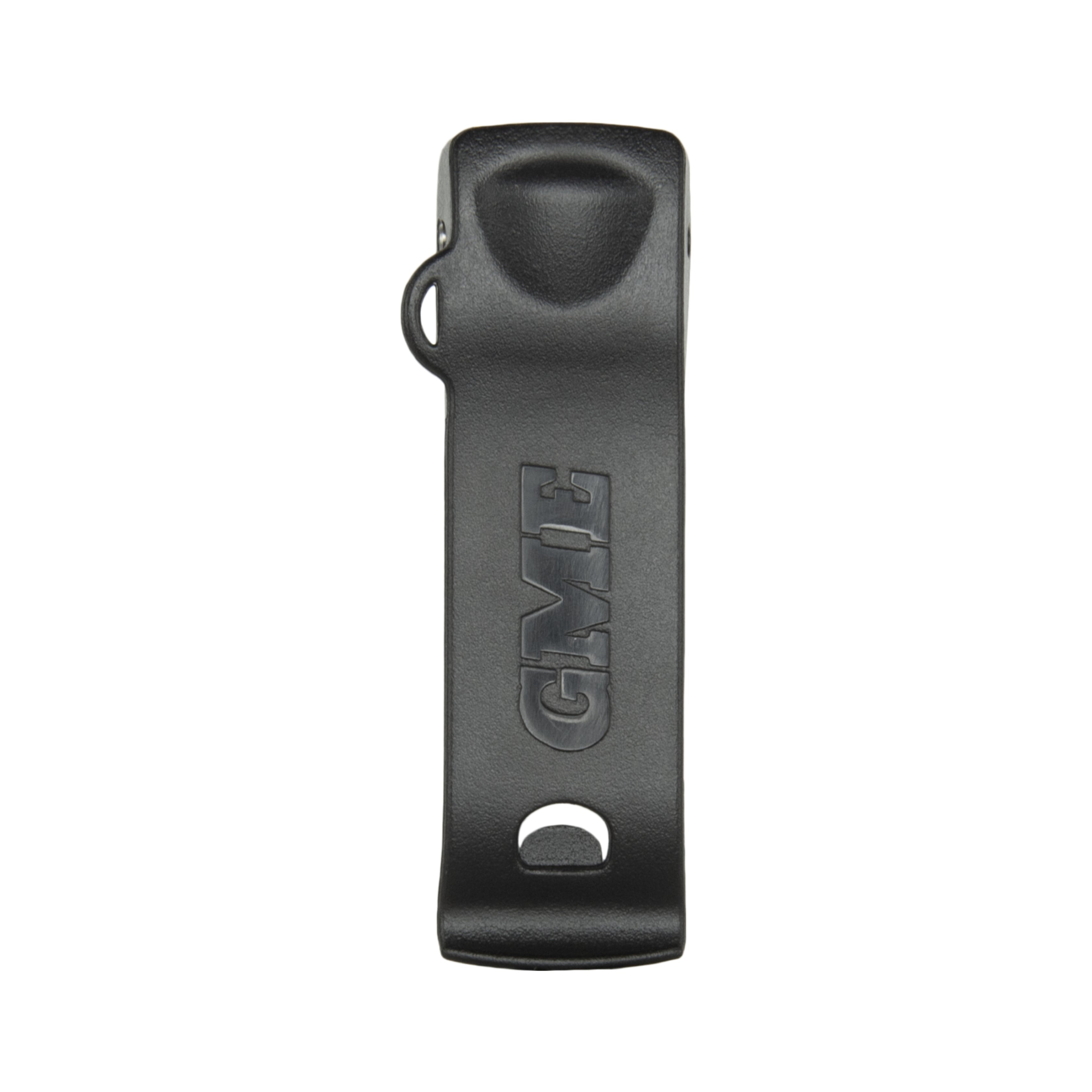GME MB027 Belt Clip, Suits TX6500S