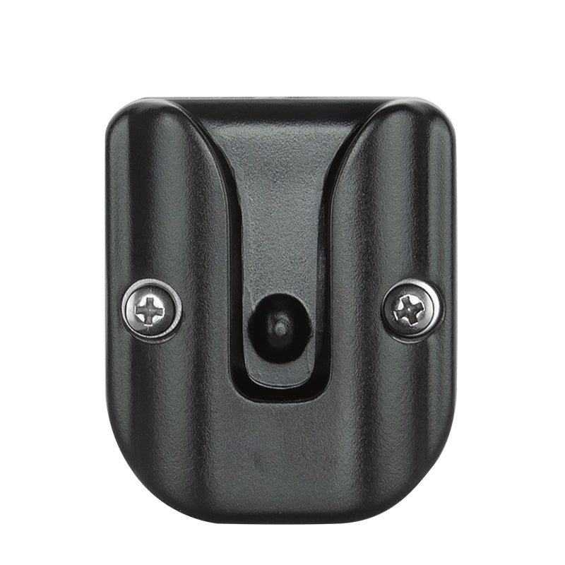 GME MB029B Microphone Mounting Kit, BLK