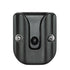 GME MB029B Microphone Mounting Kit, BLK