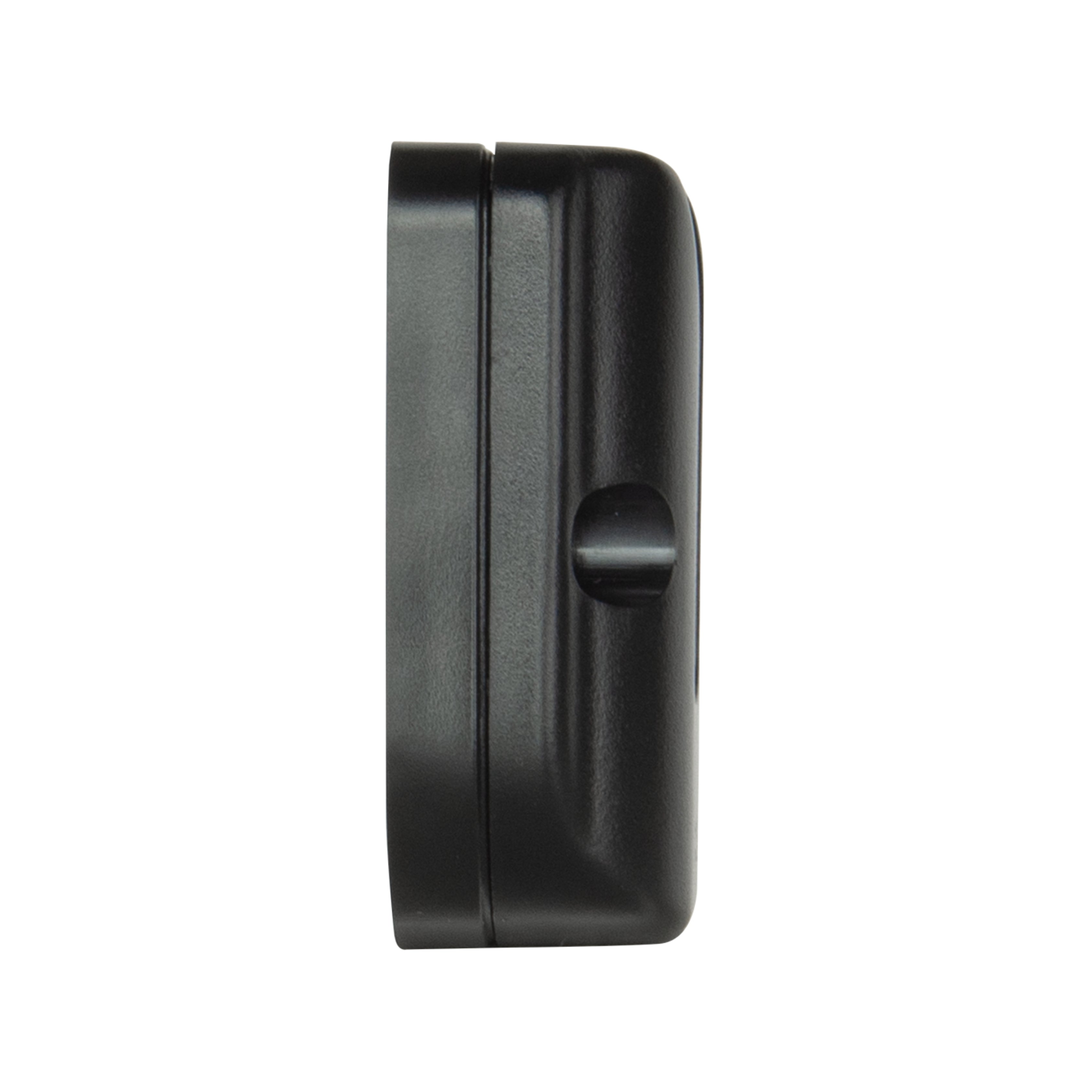 GME MB029B Microphone Mounting Kit, BLK