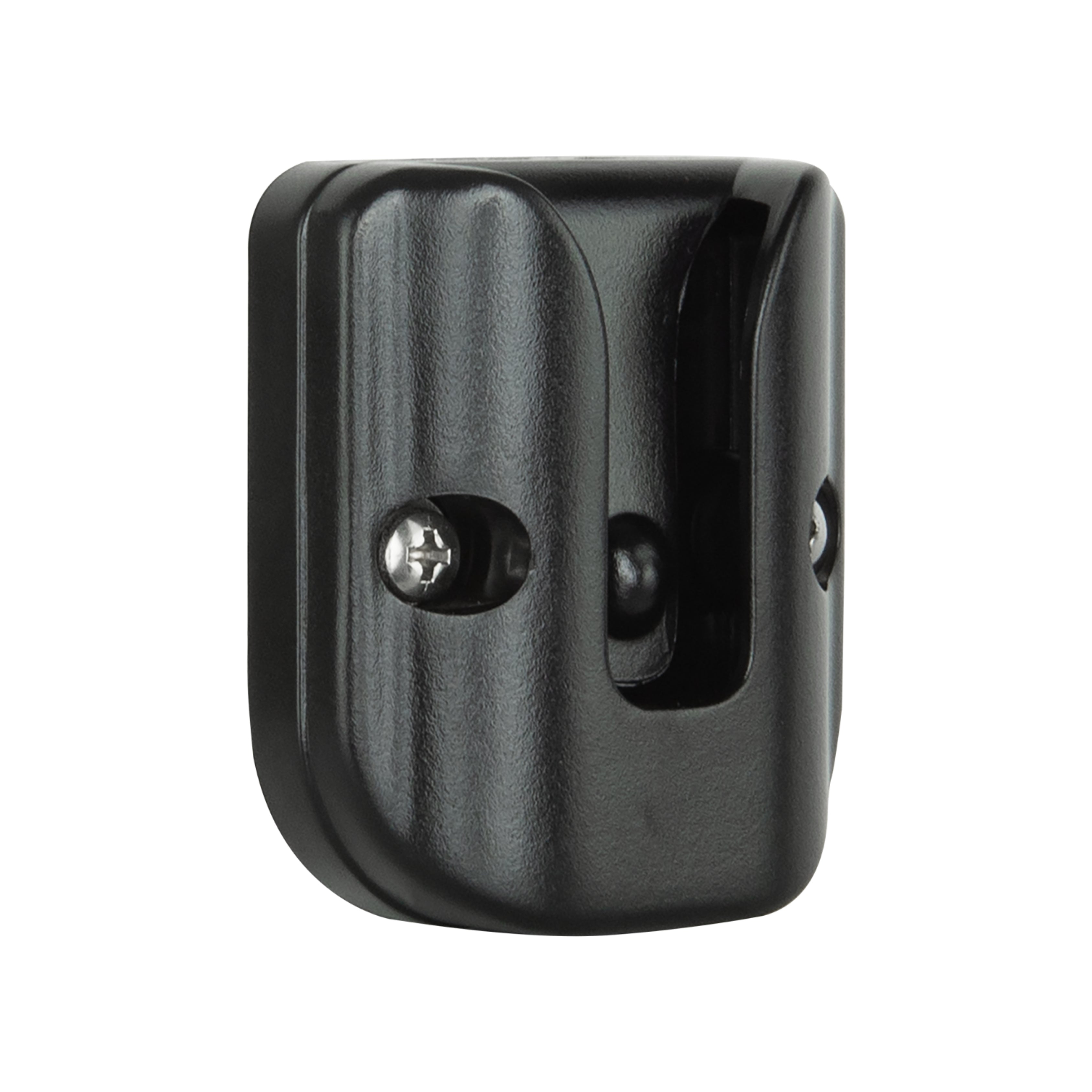 GME MB029B Microphone Mounting Kit, BLK