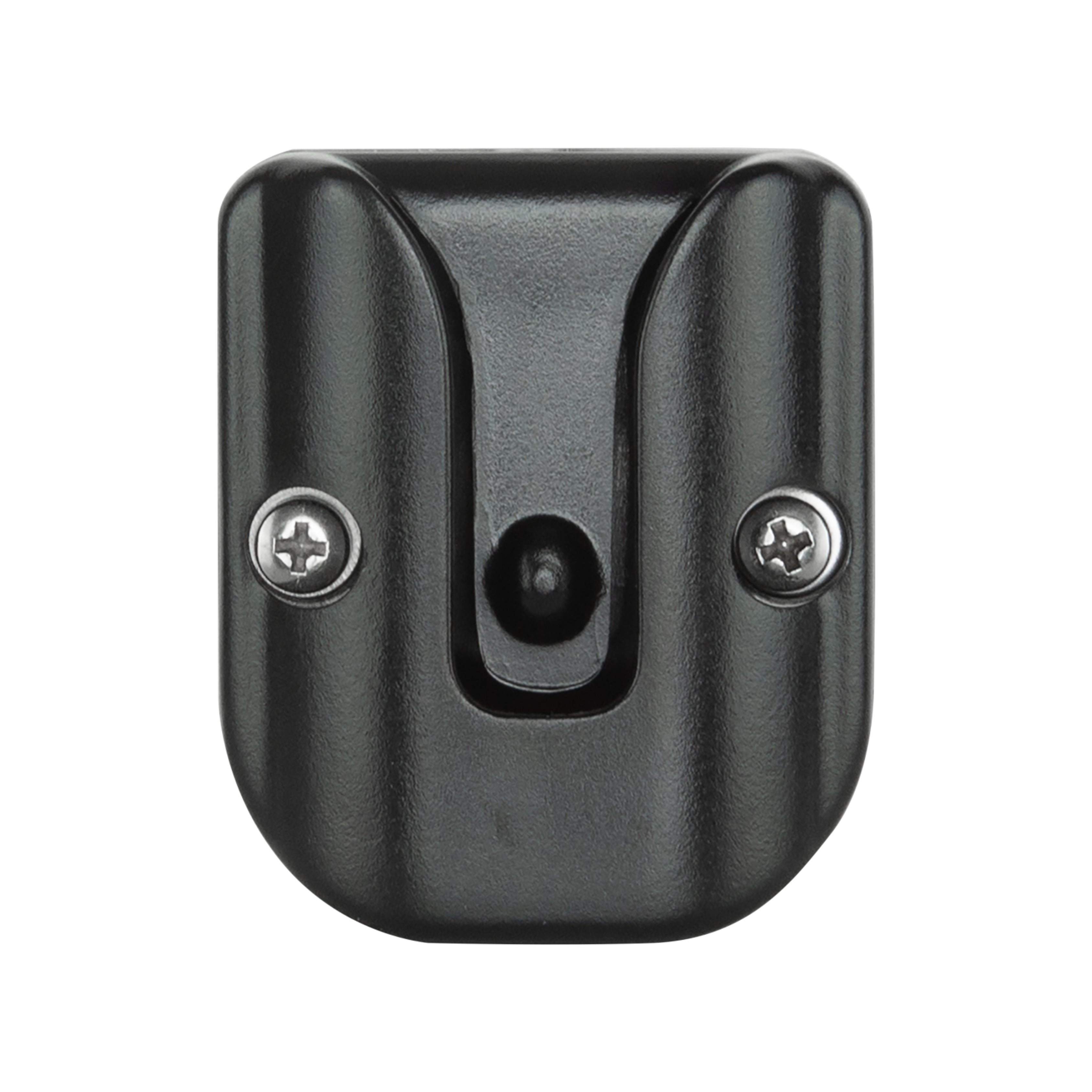 GME MB029B Microphone Mounting Kit, BLK