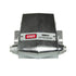 GME MB03 Antenna Mounting Bracket - Stainless Steel