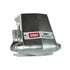 GME MB03 Antenna Mounting Bracket - Stainless Steel