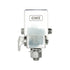 GME MB042 Heavy Duty Fold Down Stainless Steel Antenna Bracket