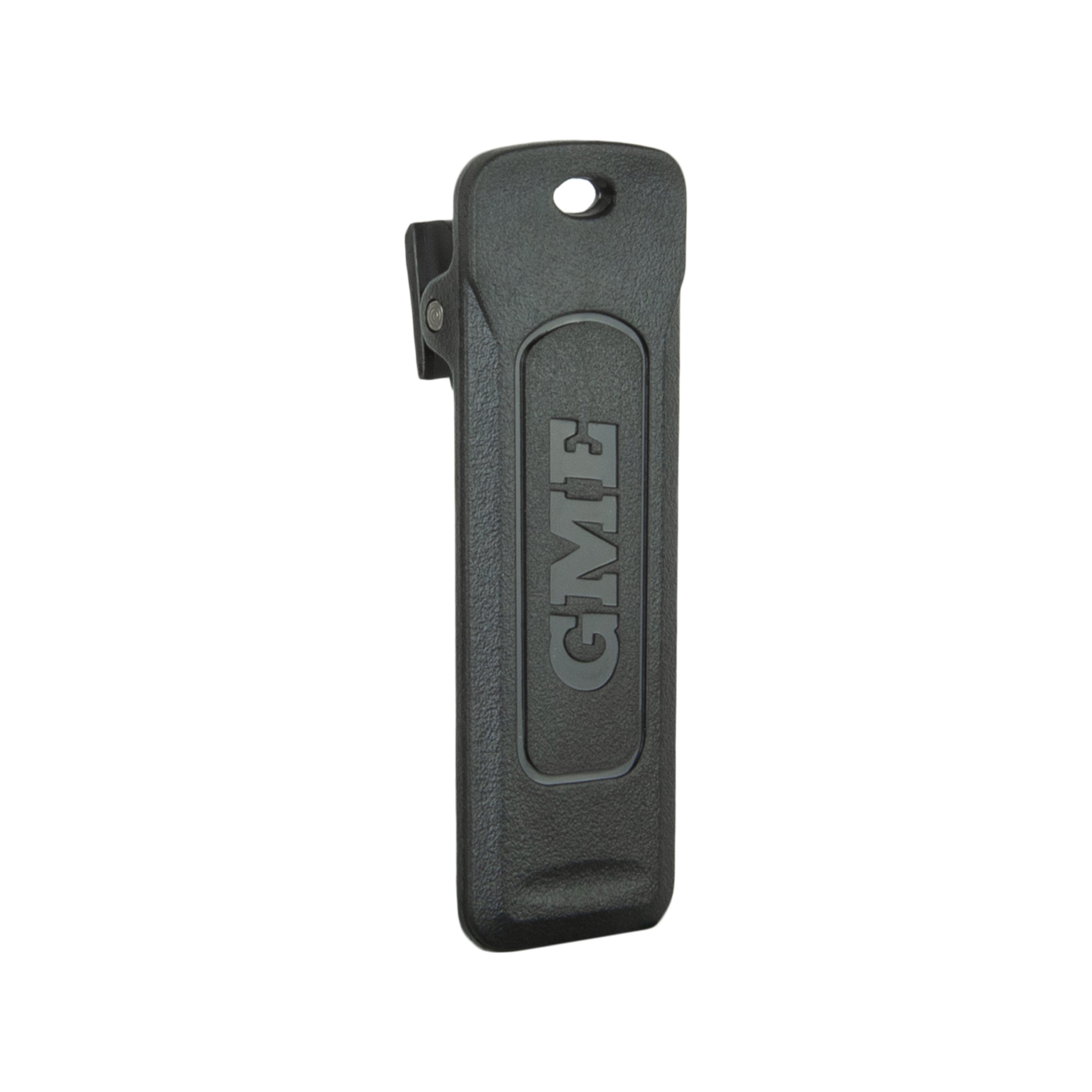 GME MB045 Replacement Belt Clip for TX685 and TX6150 Handheld Radios
