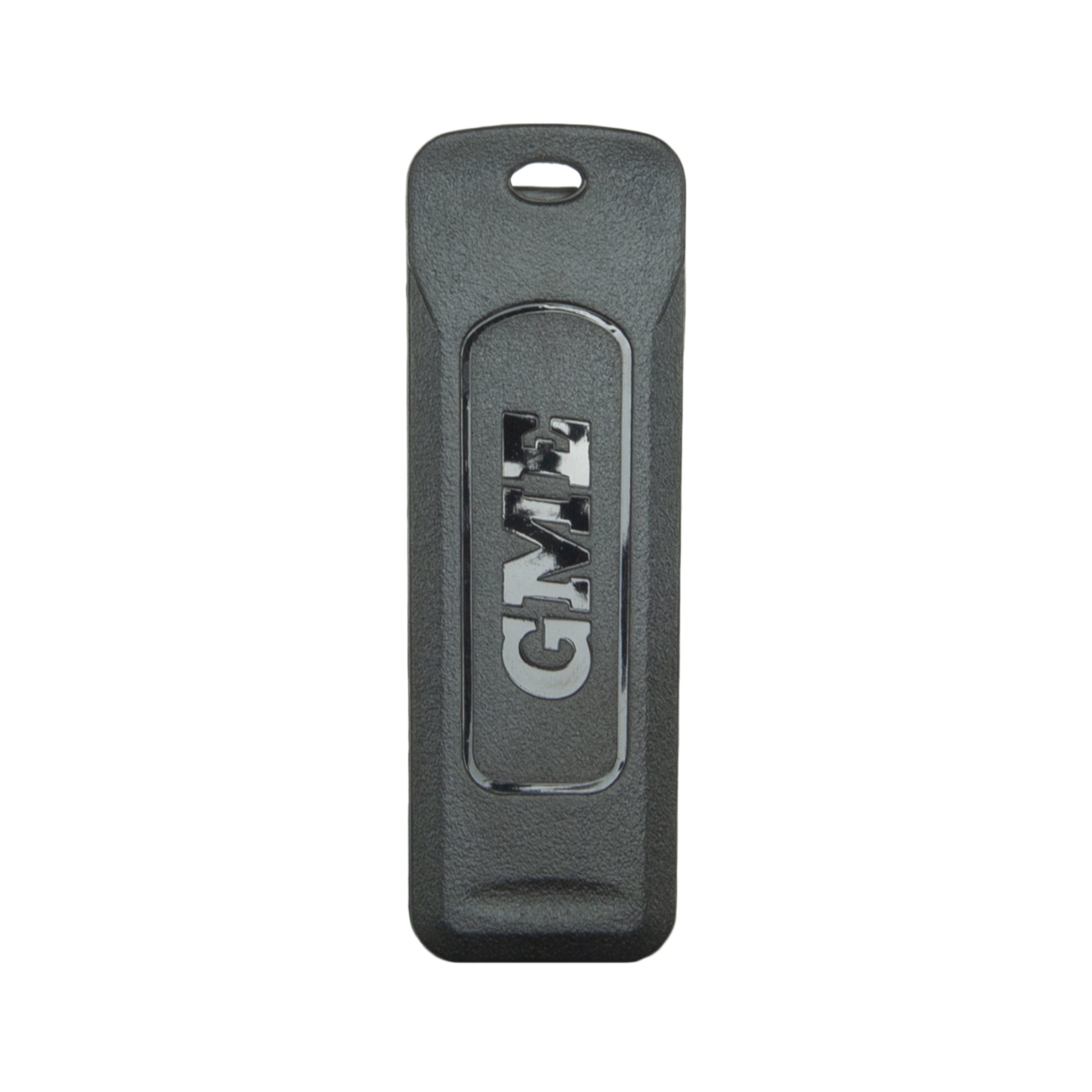 GME MB045 Replacement Belt Clip for TX685 and TX6150 Handheld Radios