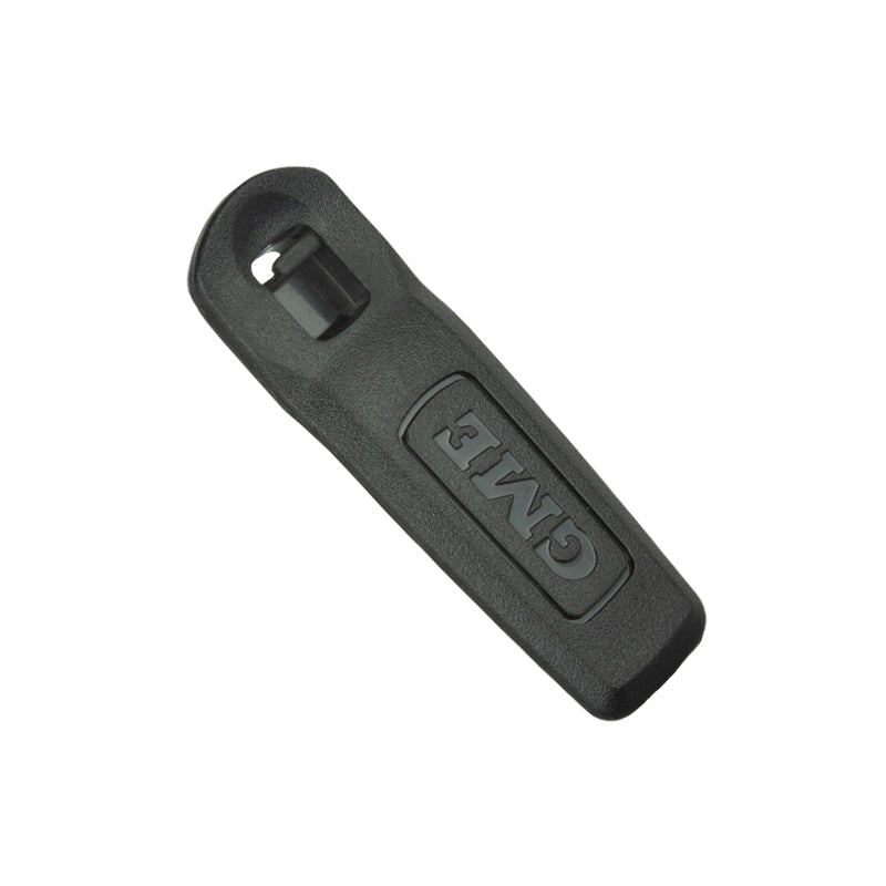 GME MB047 Replacement Belt Clip to Suit TX665/675